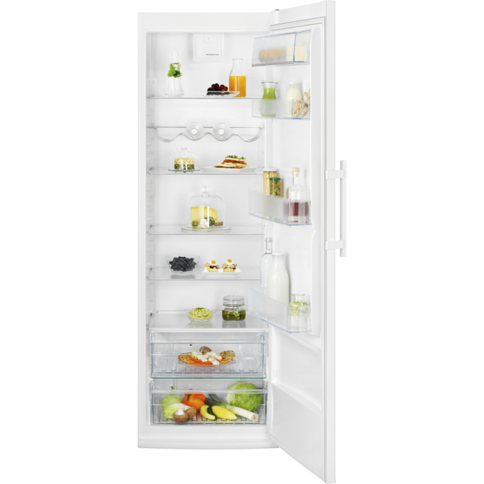Elektrolux frižider LRS1DF39W - Inelektronik